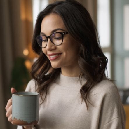 SipFitly || Health is wealth