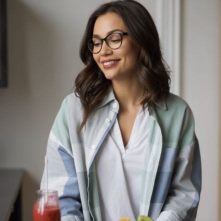 SipFitly || Health is wealth