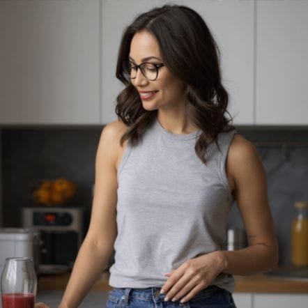 SipFitly || Health is wealth