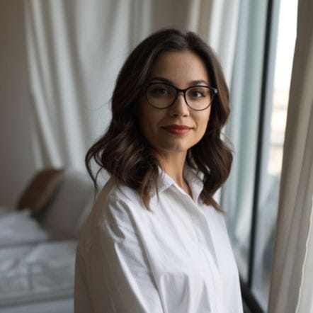 SipFitly || Health is wealth