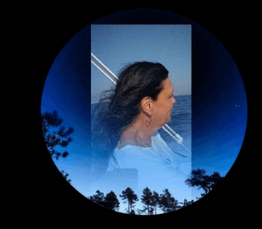 Guide Bali francophone pdf