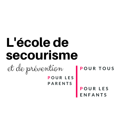 systeme.io