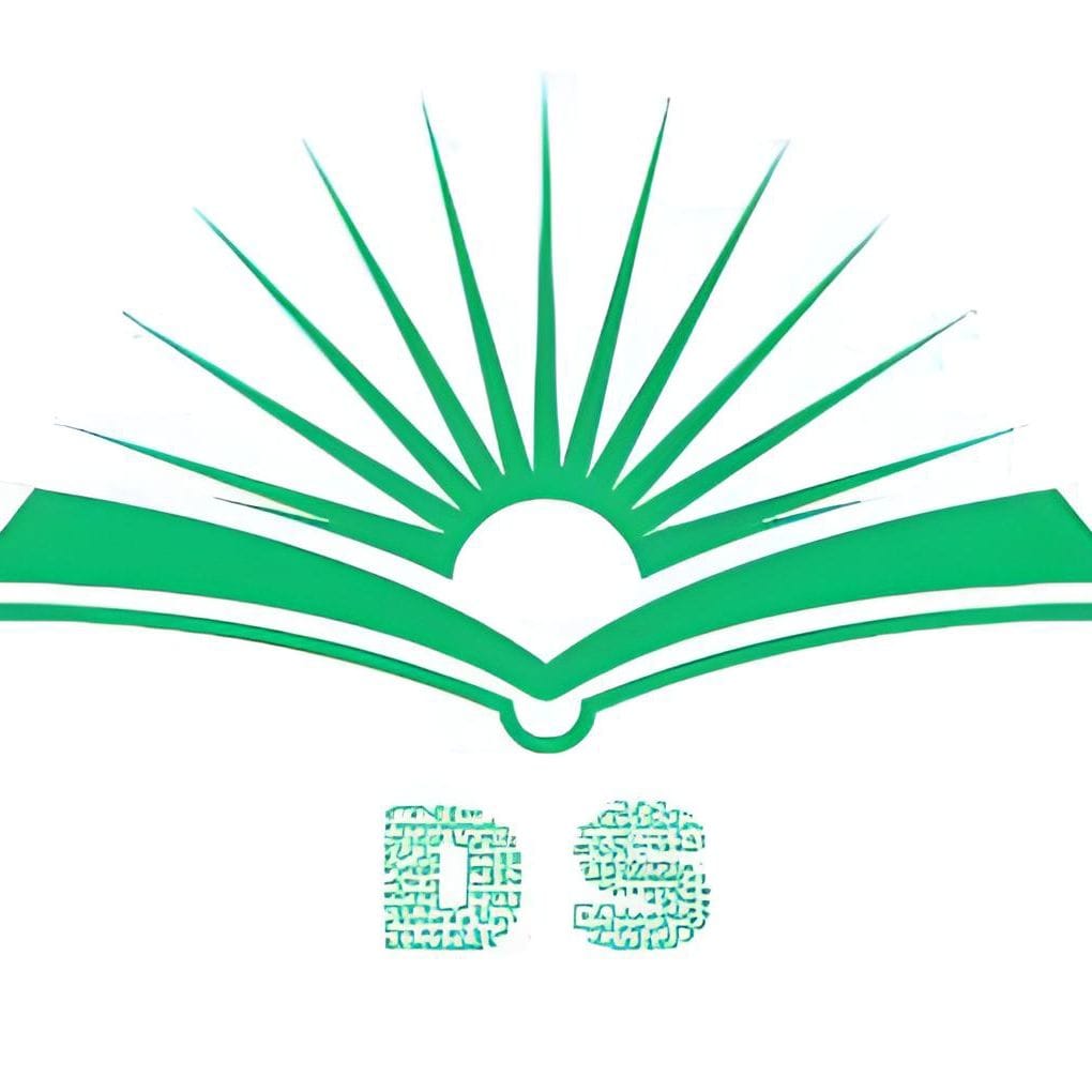 Devi Savitri NGO Logo