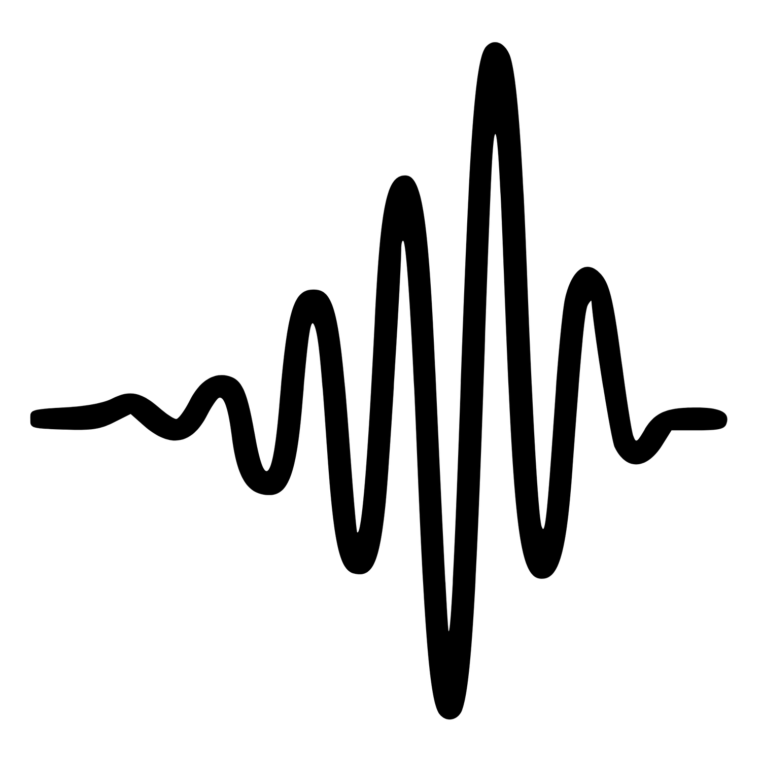 Decorative image