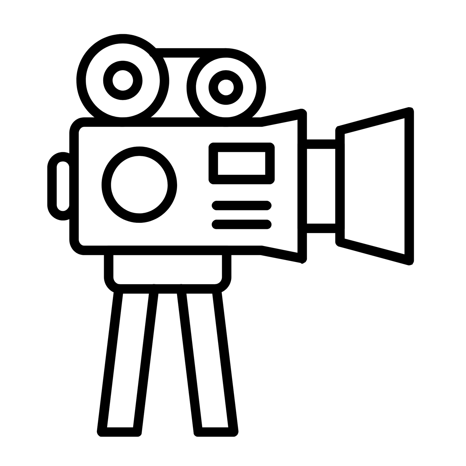 Decorative image