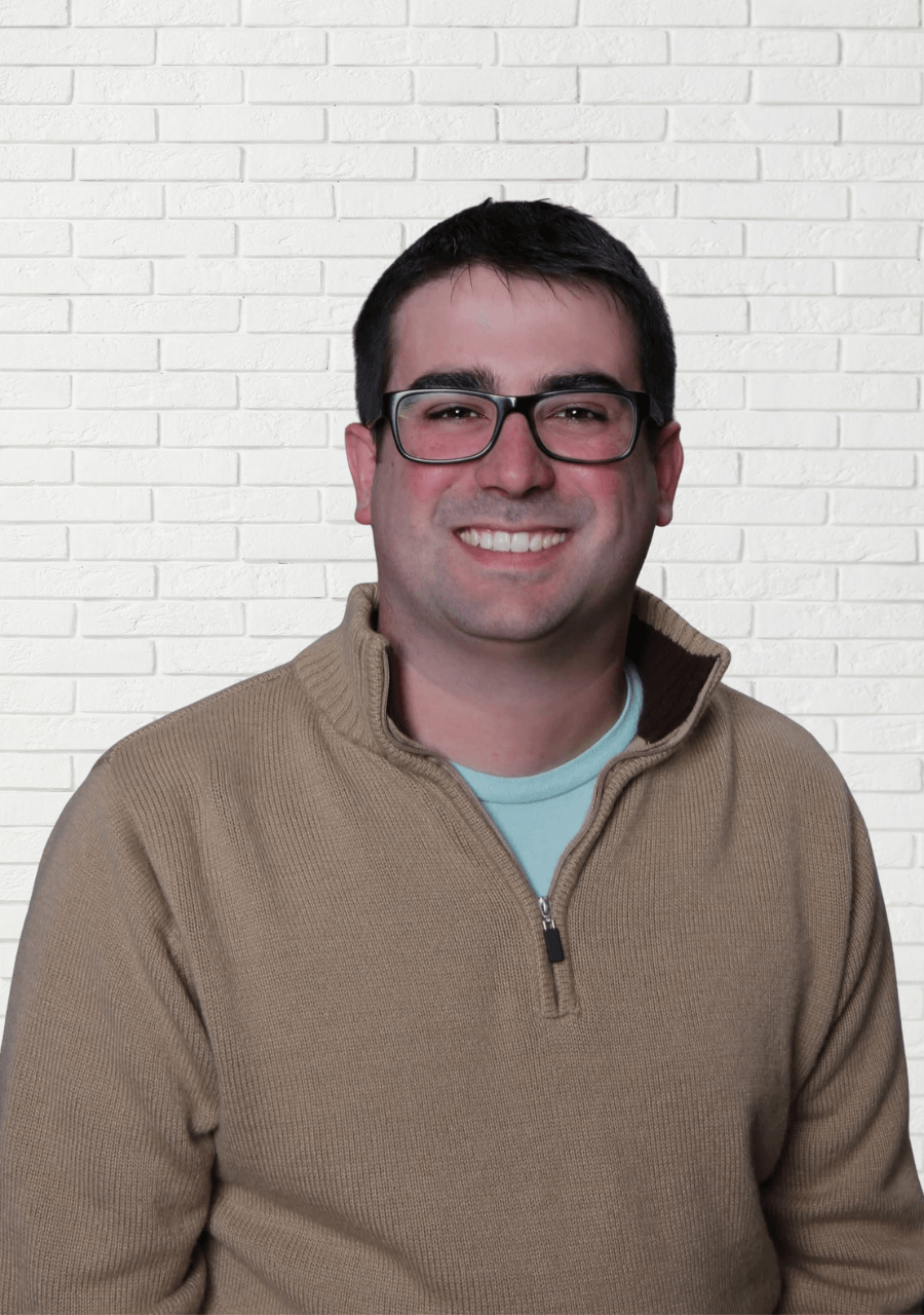 Mark Ryan, Subsidiary Rights Director of Backlist Literary