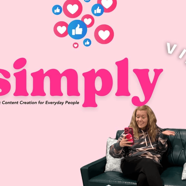 Simply Viral