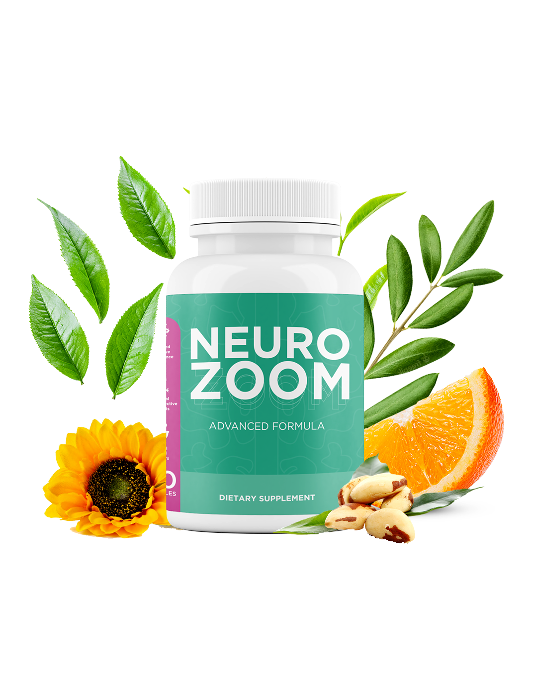 Neurozoom