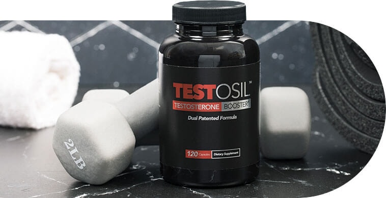 testosil