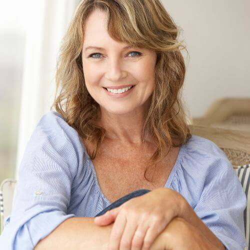 Nagano Tonic Review By Jan Barry