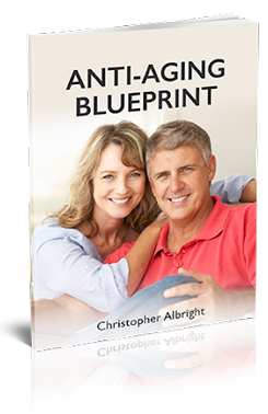 Nagano Tonic Bonus 1