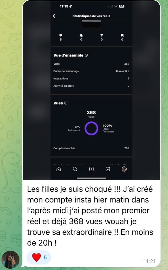 L'Indépendance digitale