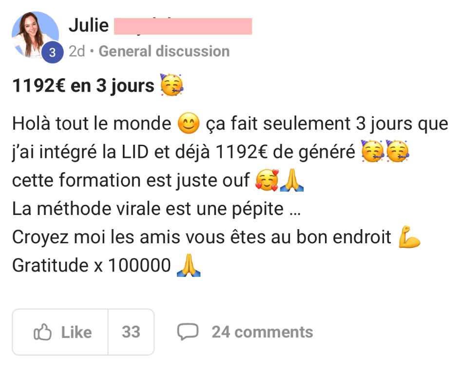 L'indépendance digitale