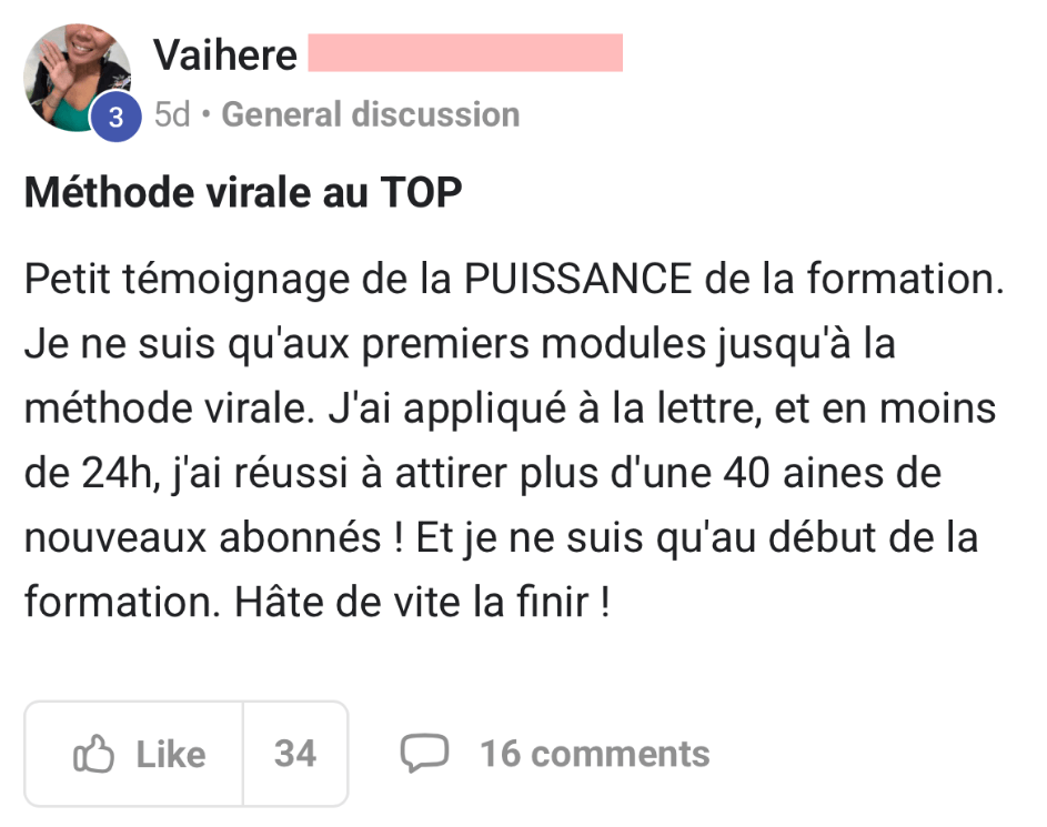L'indépendance digitale