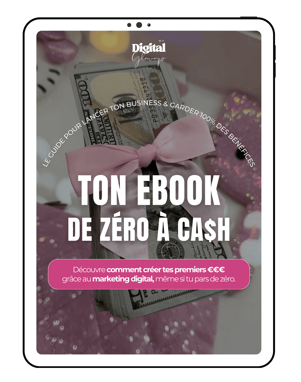 L'Indépendance Digitale
