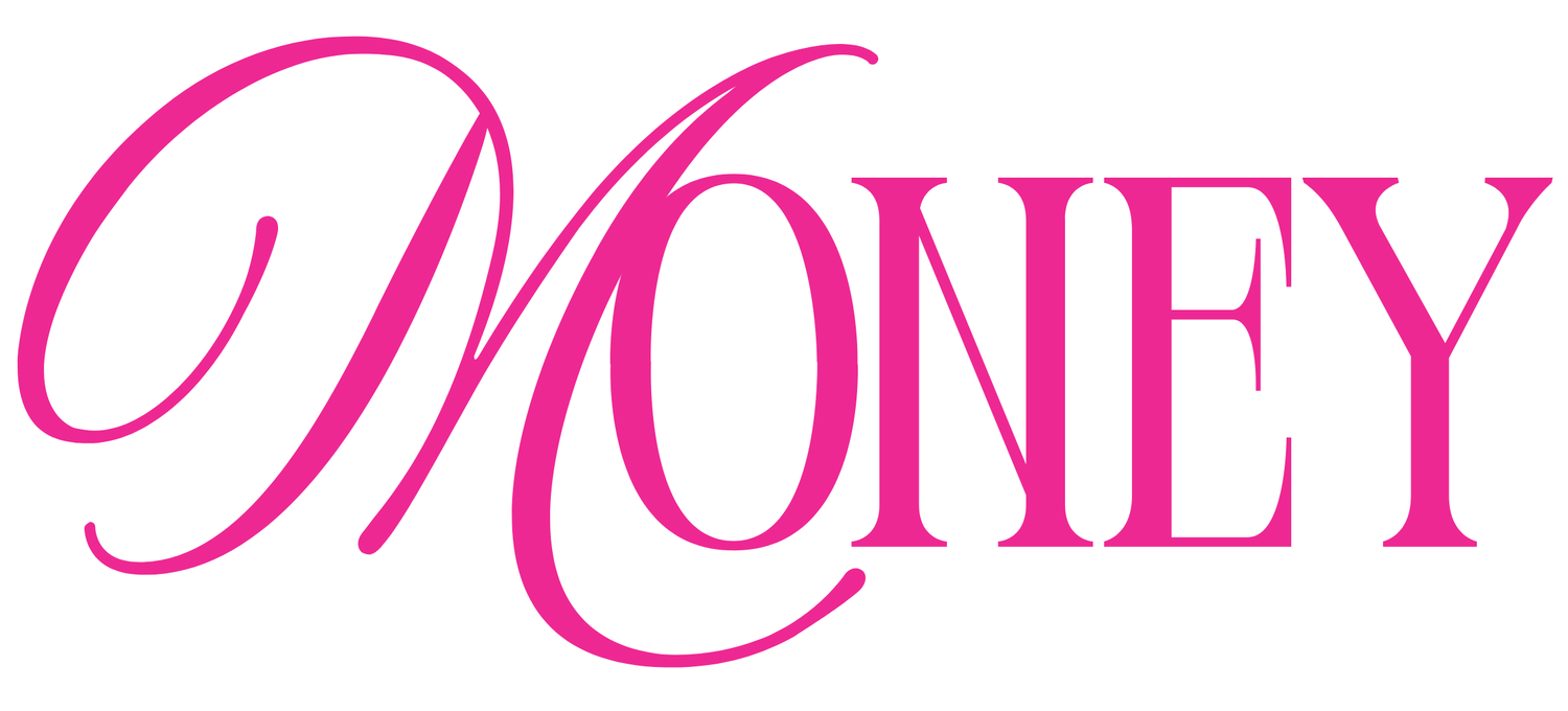Money Affiliation