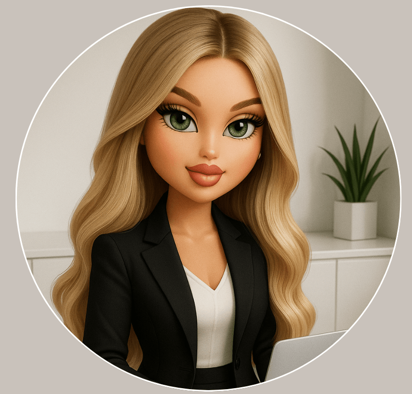 L'Indépendance Digitale