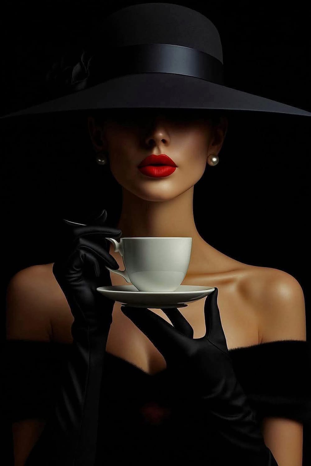 L’Indépendance Digitale