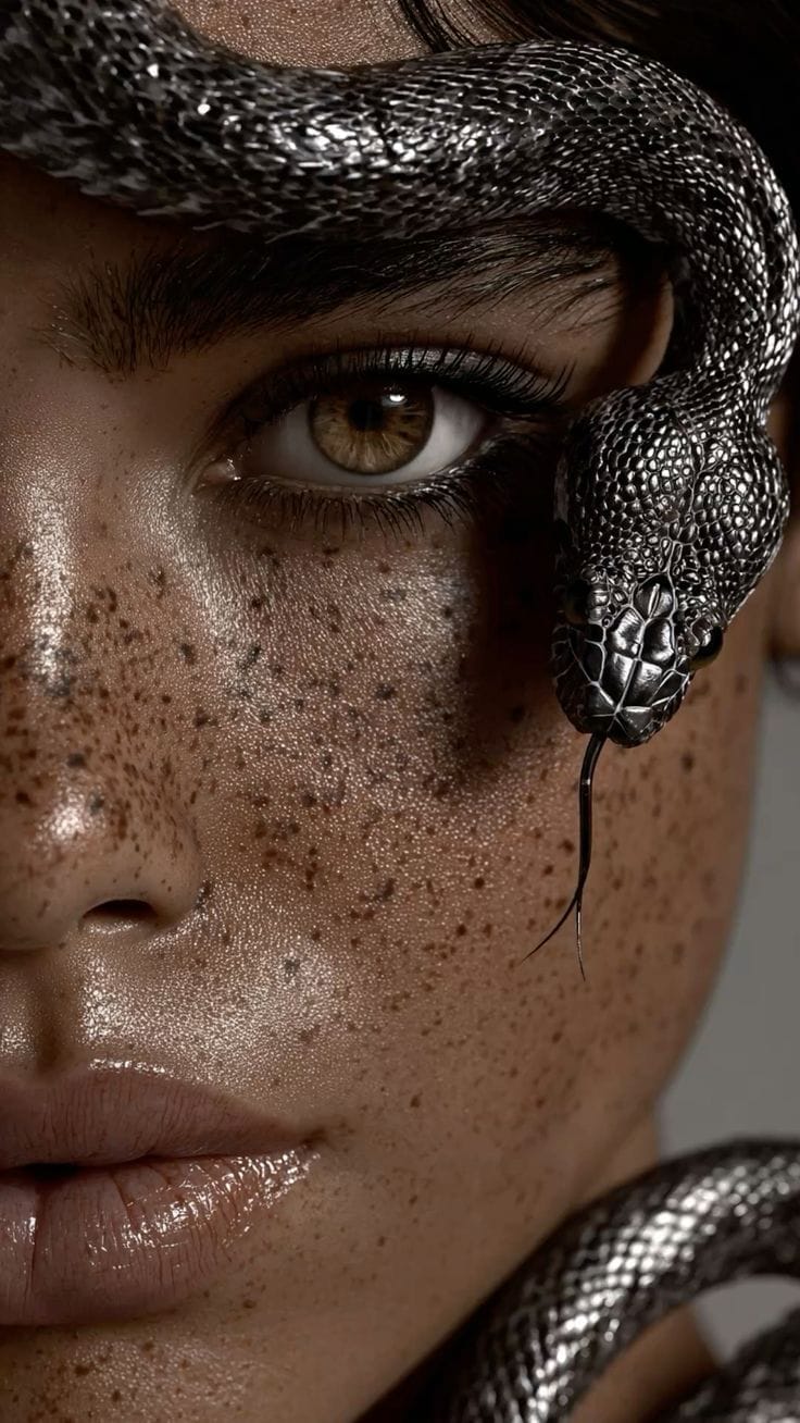 L’Indépendance Digitale