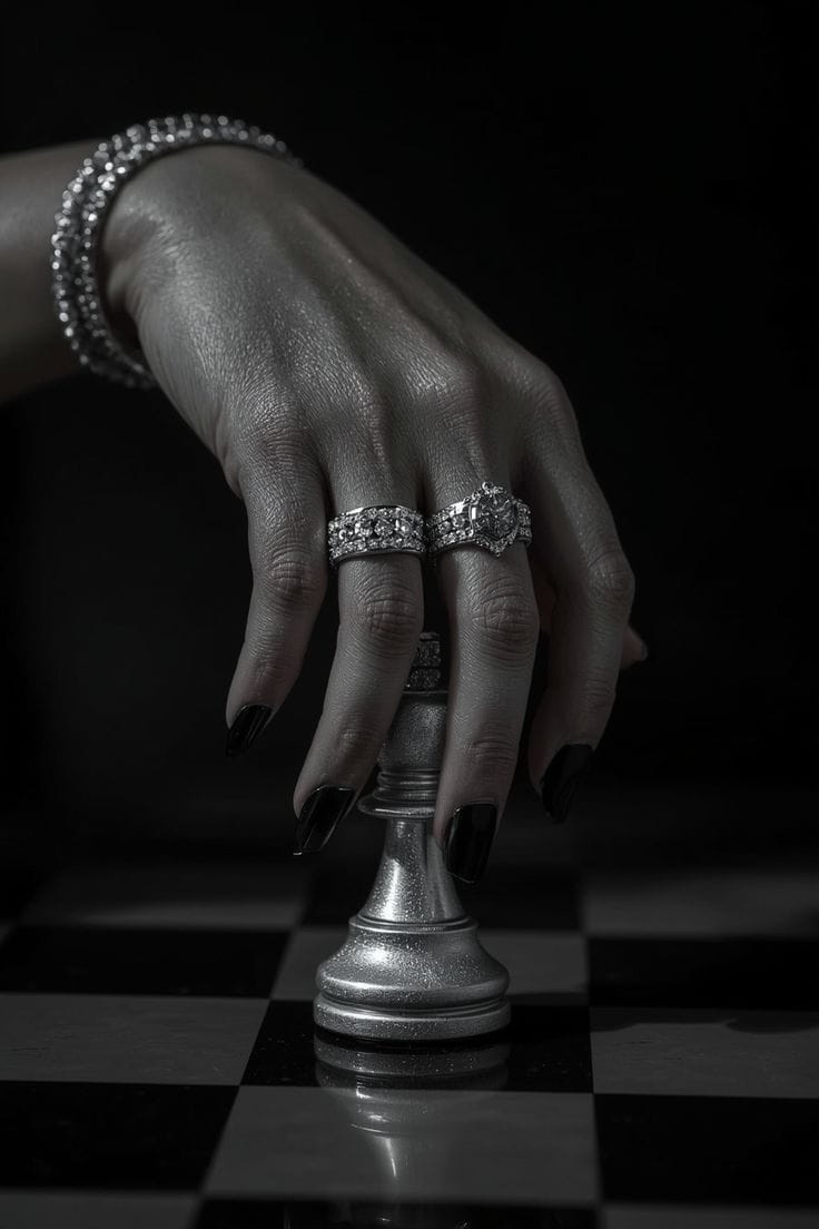 L’Indépendance Digitale