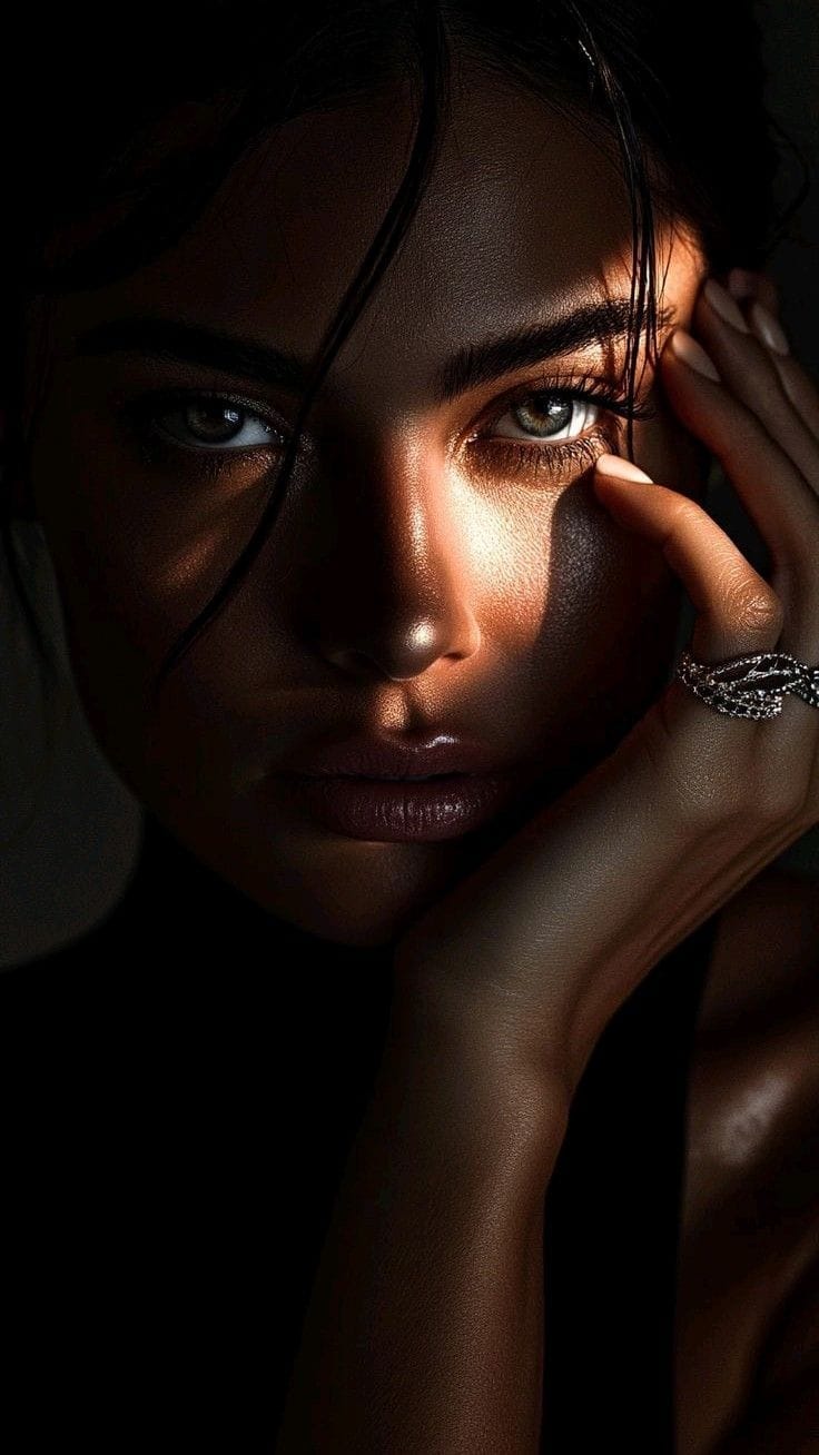 L’Indépendance Digitale