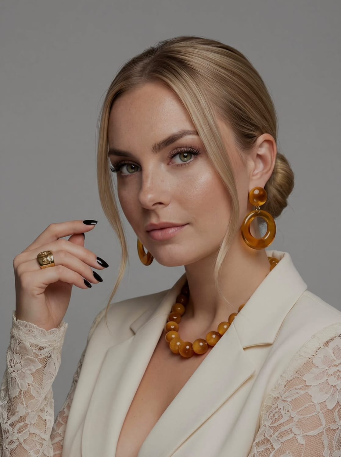 L’Indépendance Digitale