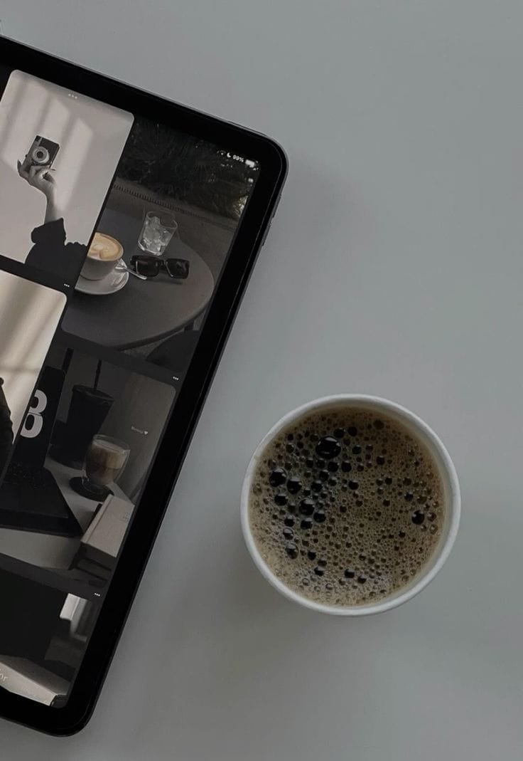 Formation L’Indépendance Digitale