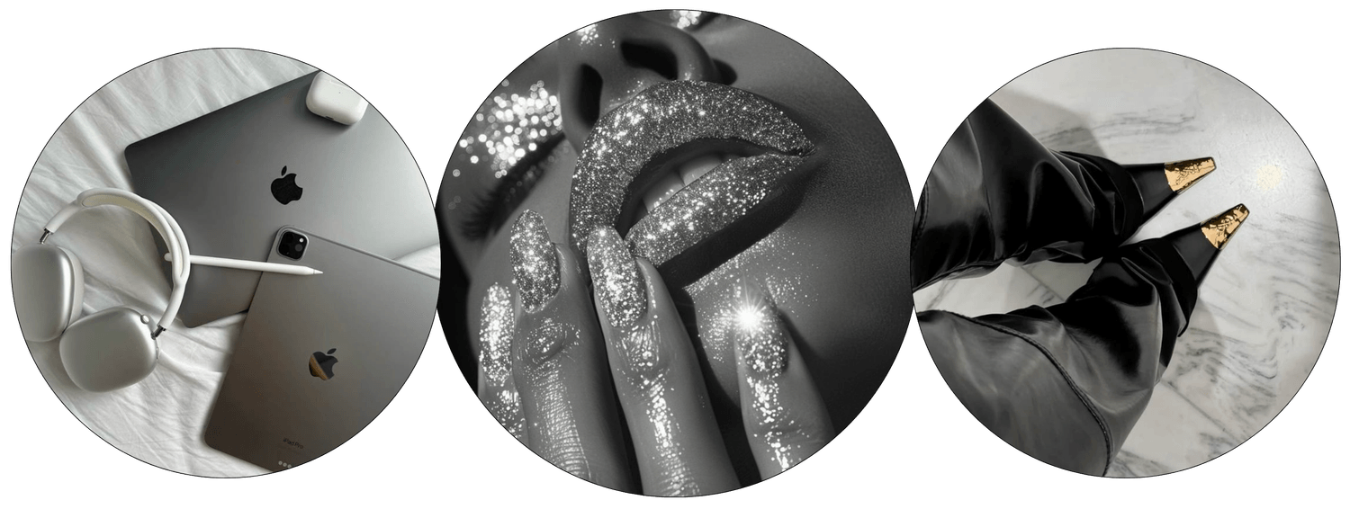 Formation L’Indépendance Digitale