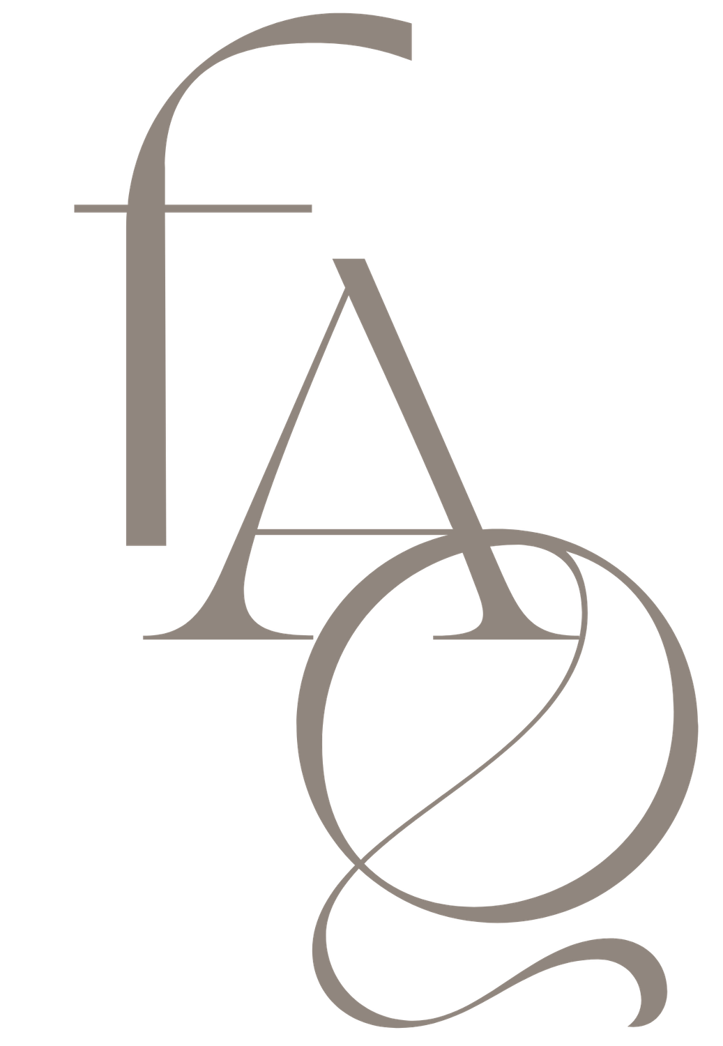 Formation L’Indépendance Digitale