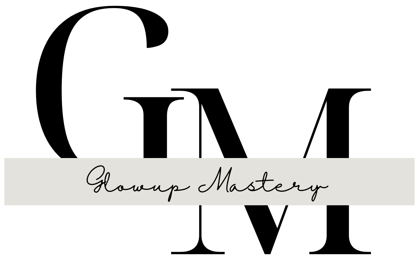 L’Indépendance Digitale