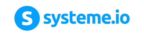 E-book Marketing Digital