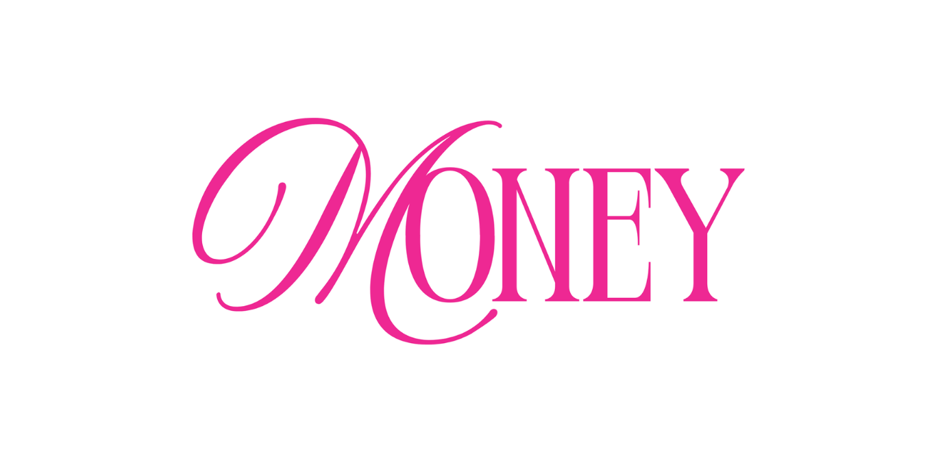 L’Indépendance Digitale