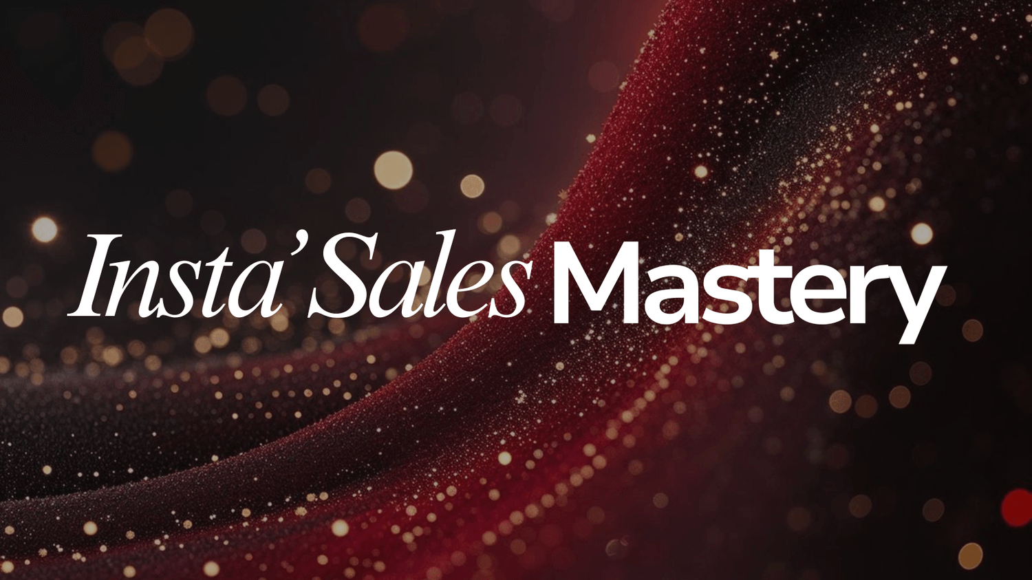 L’Indépendance Digitale