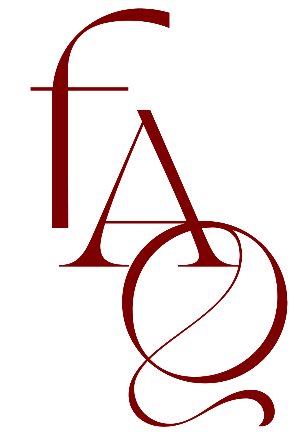 Formation L’Indépendance Digitale