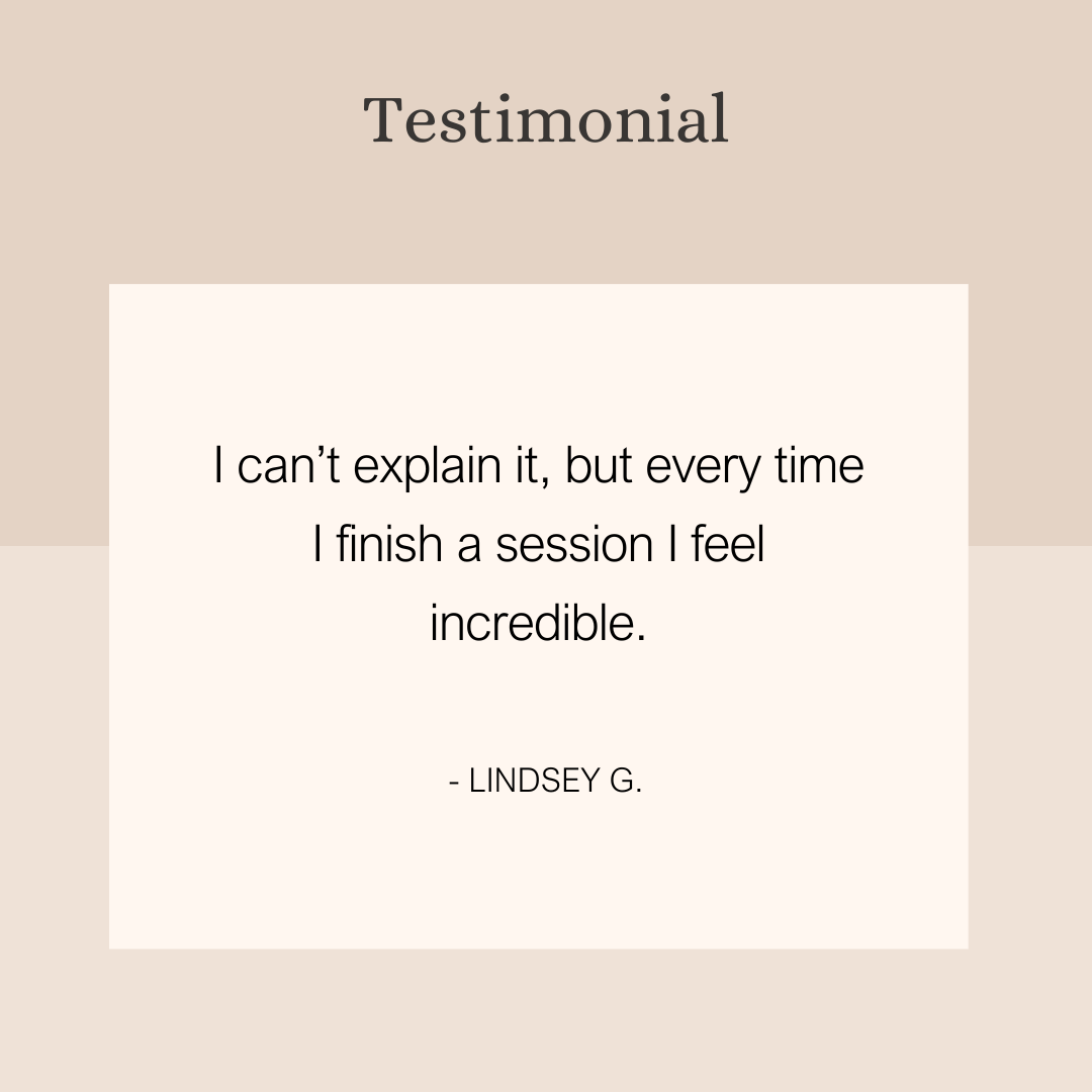 Testimonial 3