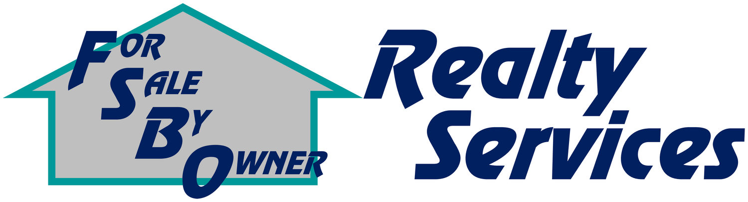 fsboRealtyServices