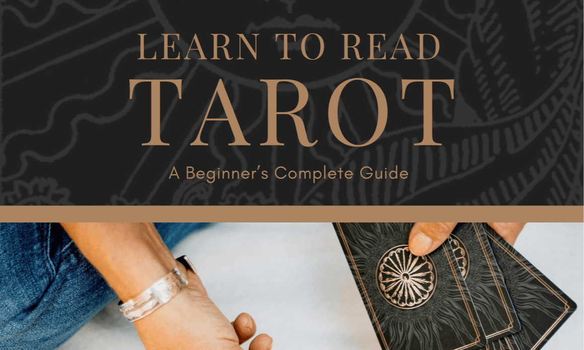 A Beginner’s Complete Guide