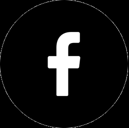 Facebook CMonEquilibre Coaching
