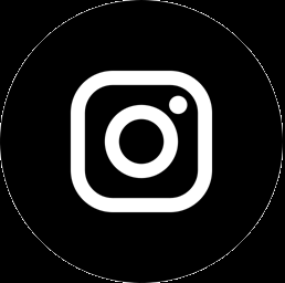 Instagram CMonEquilibre Coaching