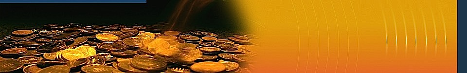 Sell this new "Profit System" for 100% Commissions