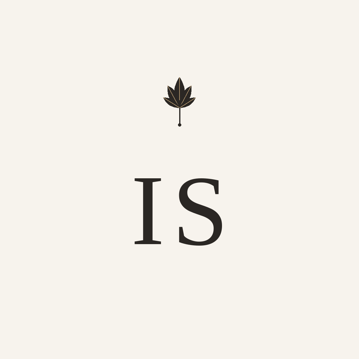 YOURLOGO