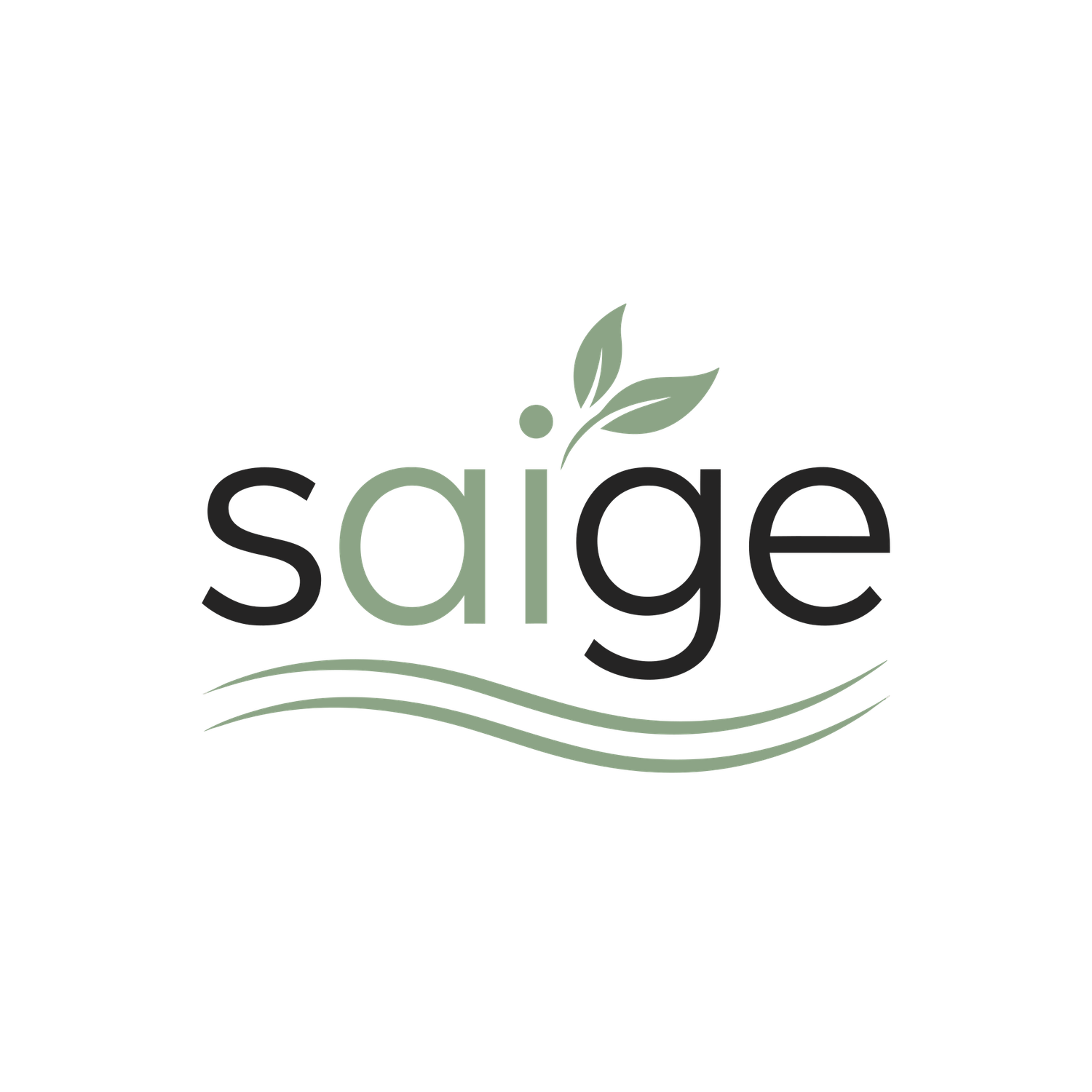 Saige Circle