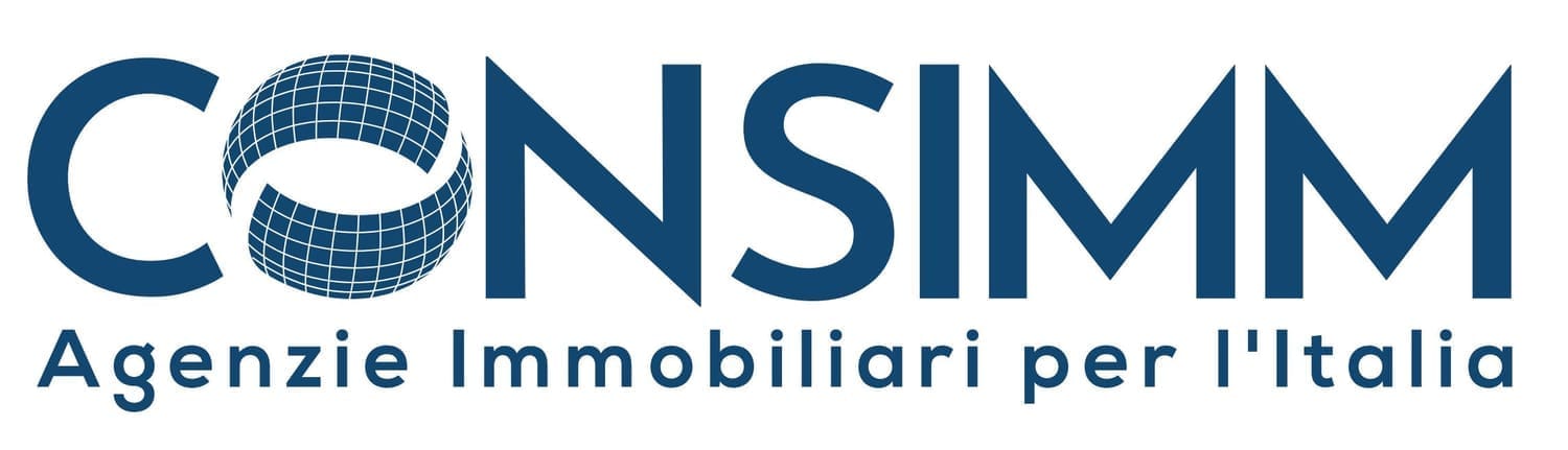 systemeitalia logo