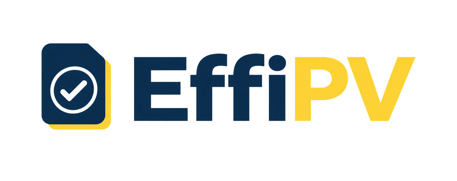 YOURLOGO