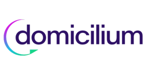 Domicilium Logo