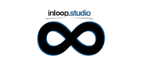Inloop Logo