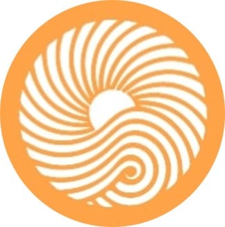 Logo Emilie Boutin