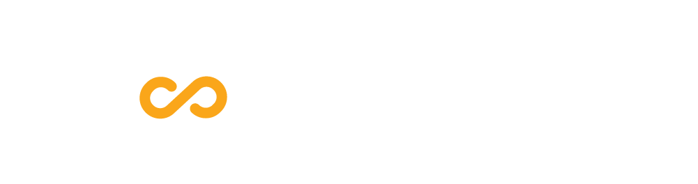 E-ROE | Agenzia di vendita online