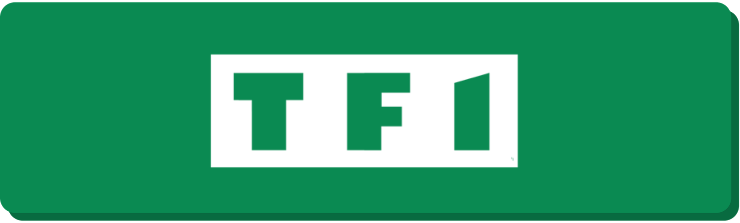 TF1