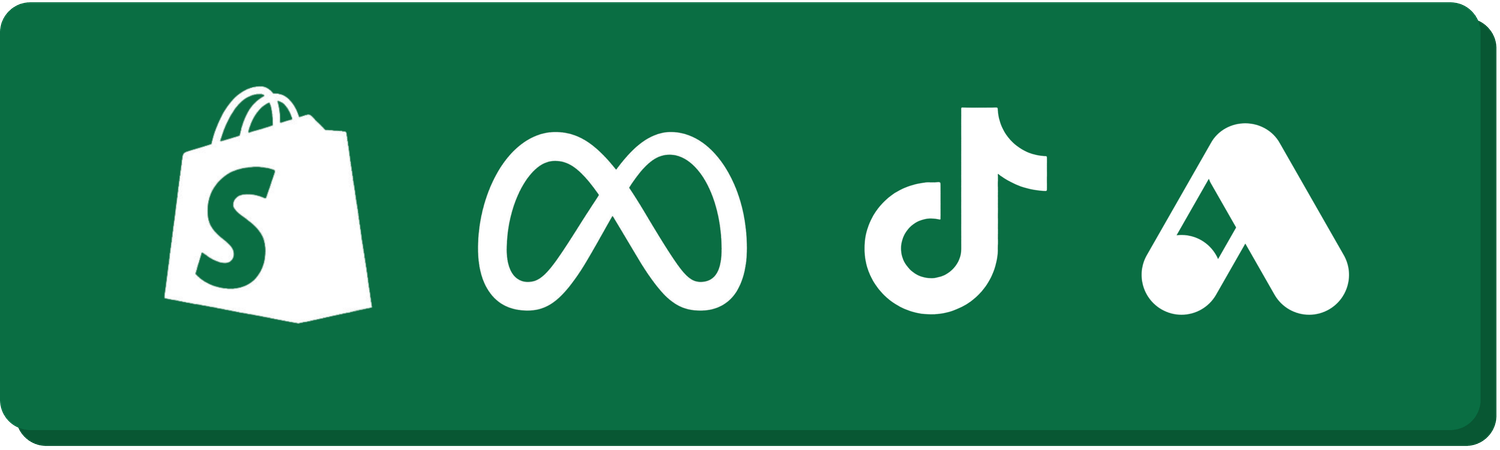 Partenaires e-commerce